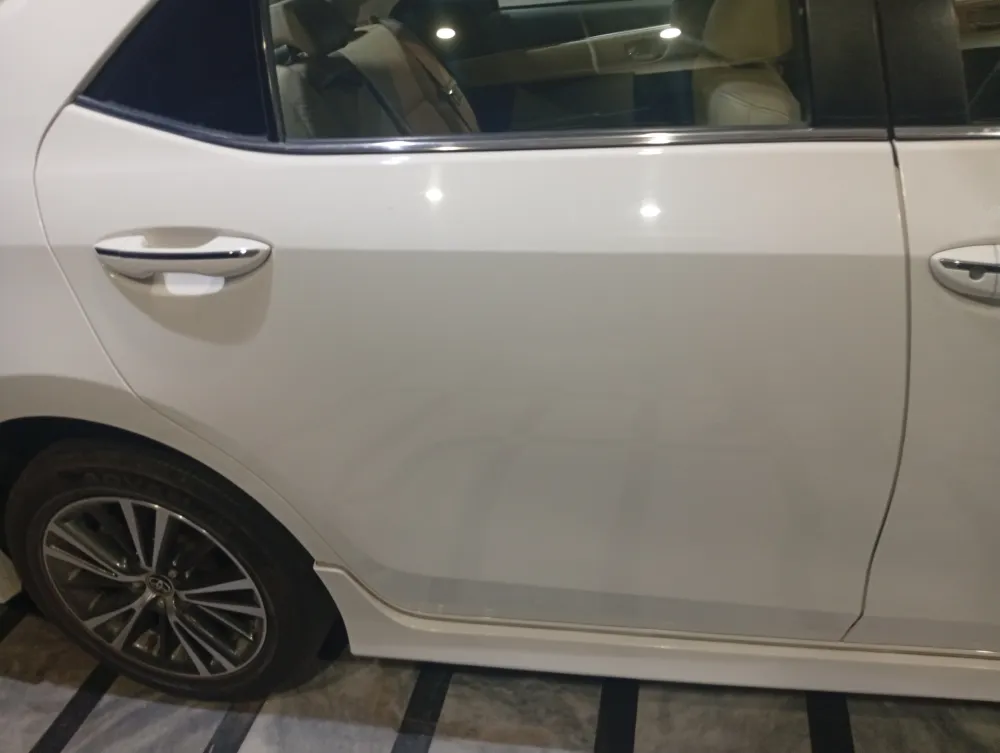 Rear_right_door image