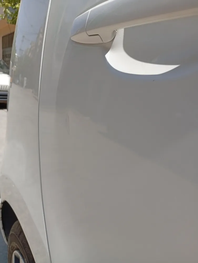 Rear_right_door image