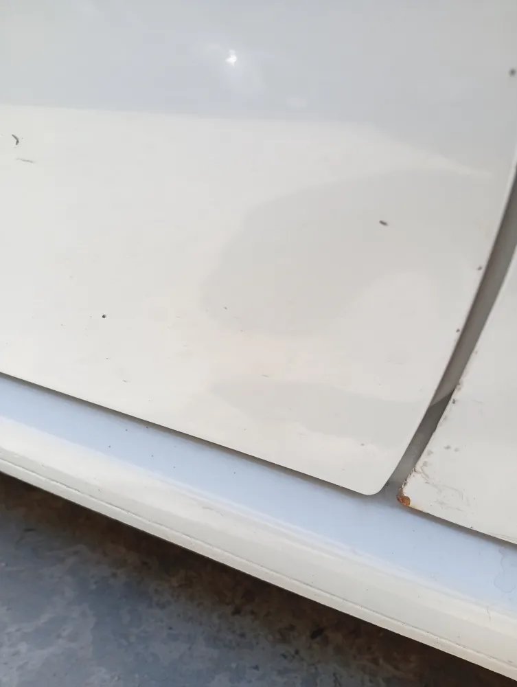 Rear_right_door image