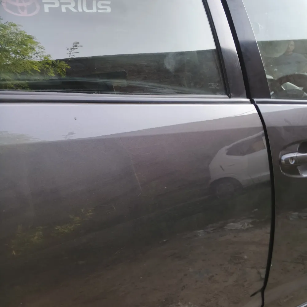 Rear_right_door image