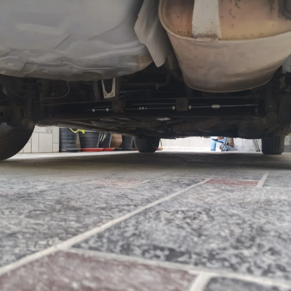 inspection-image