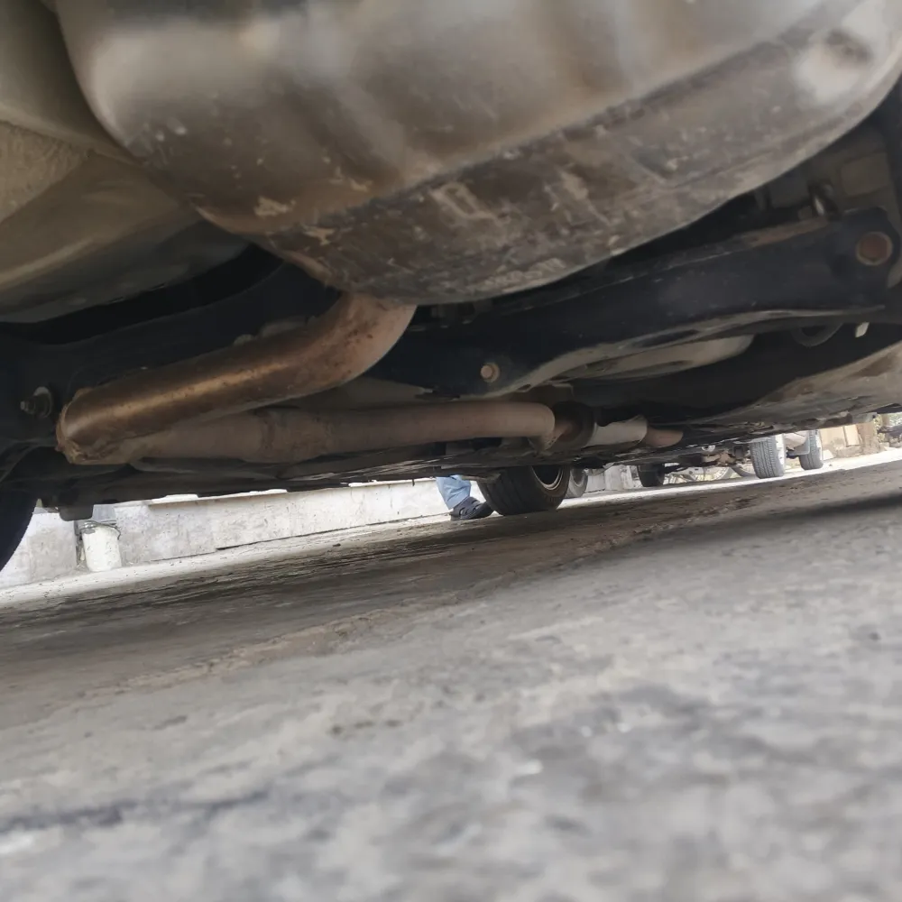 inspection-image