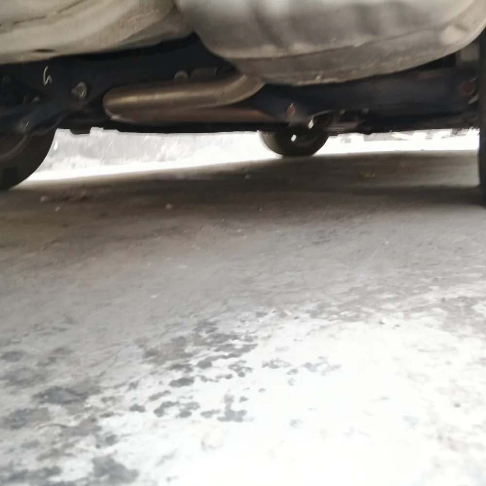inspection-image