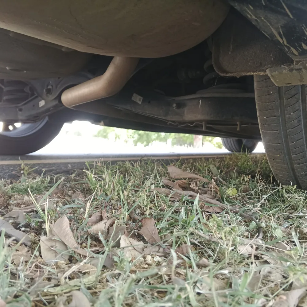 inspection-image