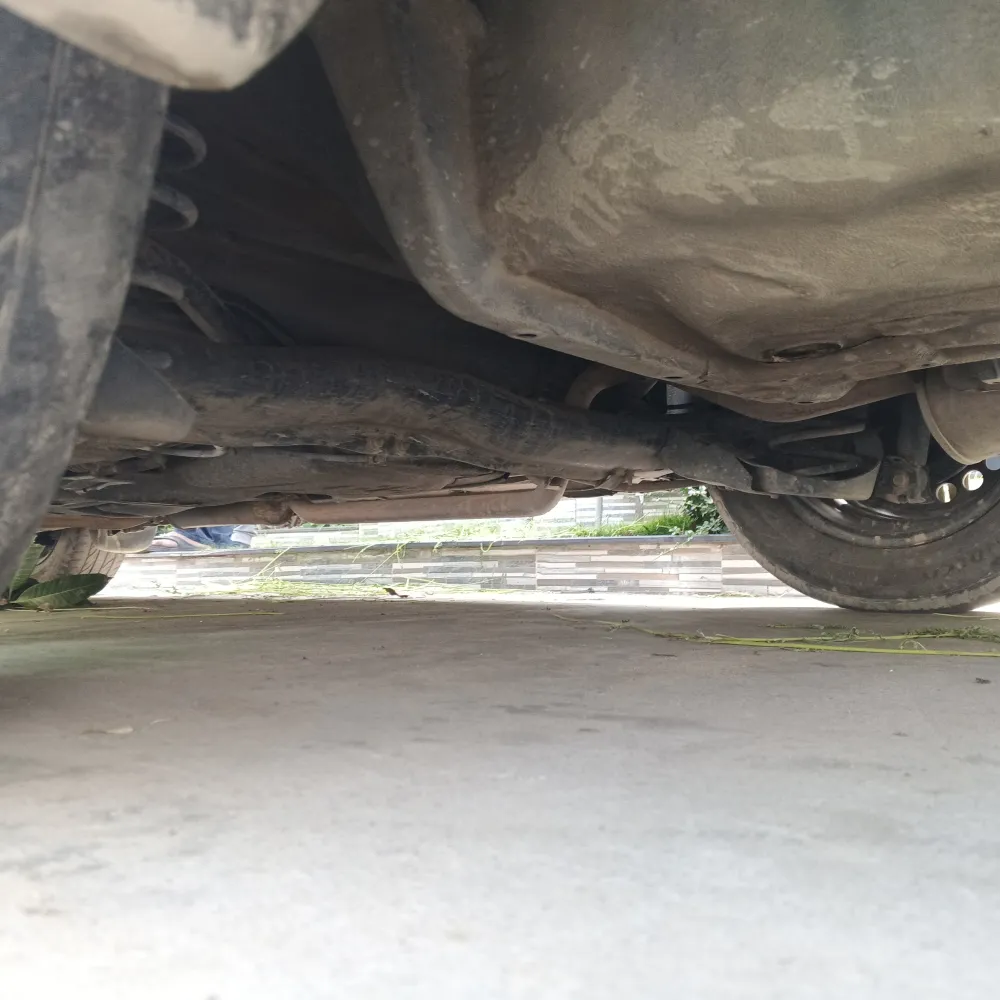 inspection-image