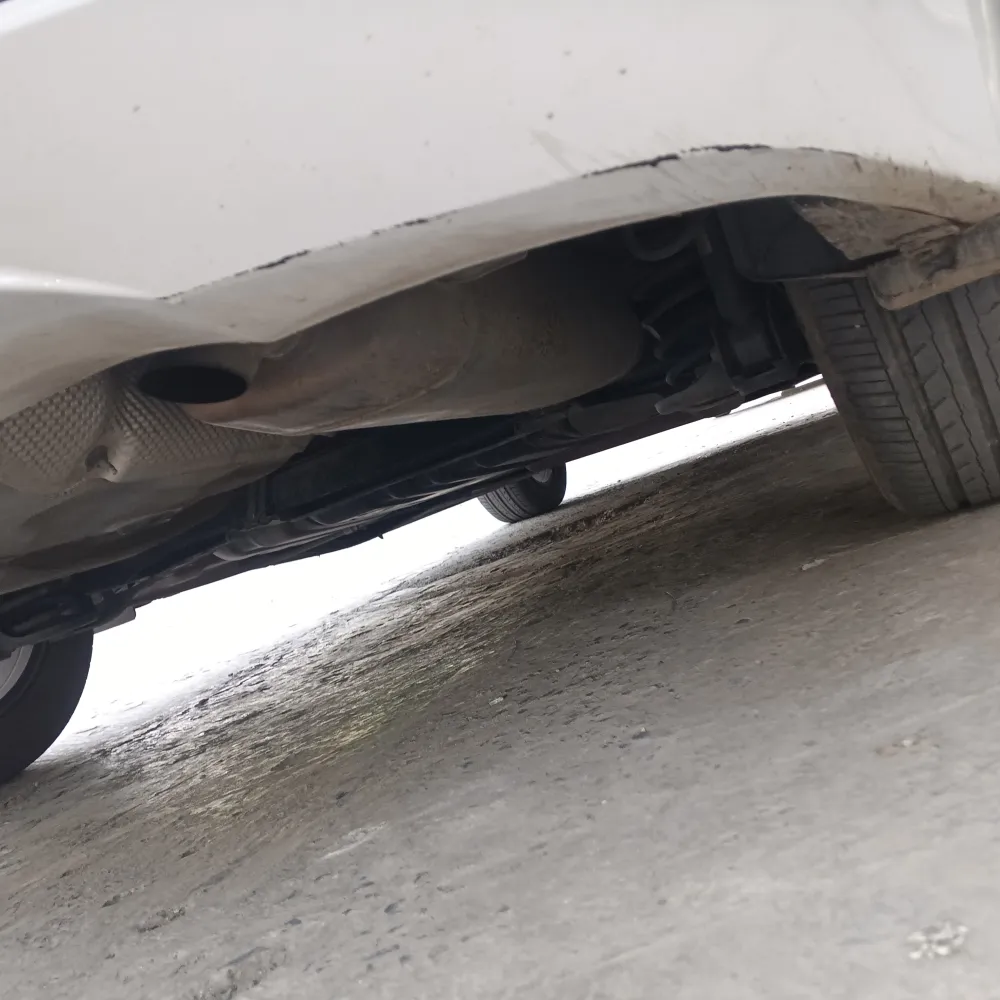 inspection-image