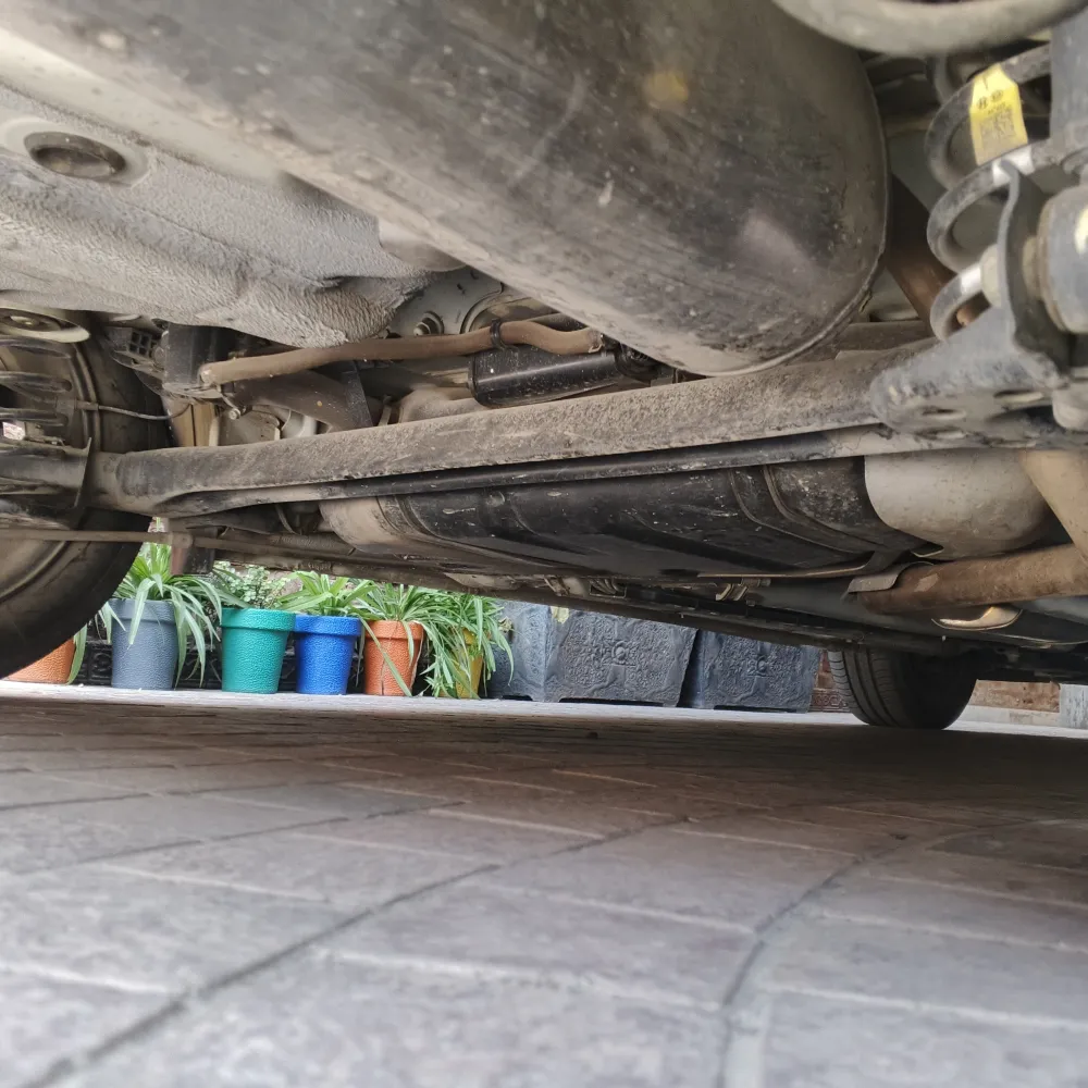 inspection-image