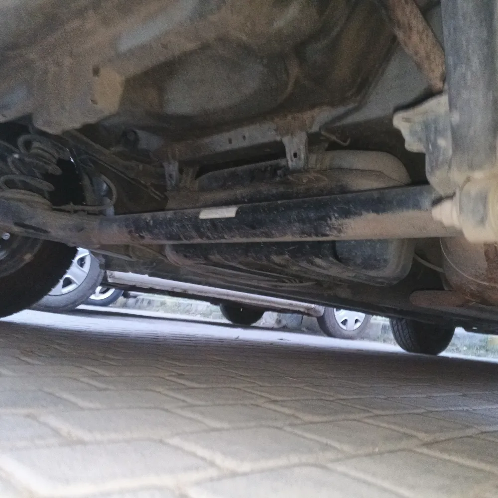 inspection-image