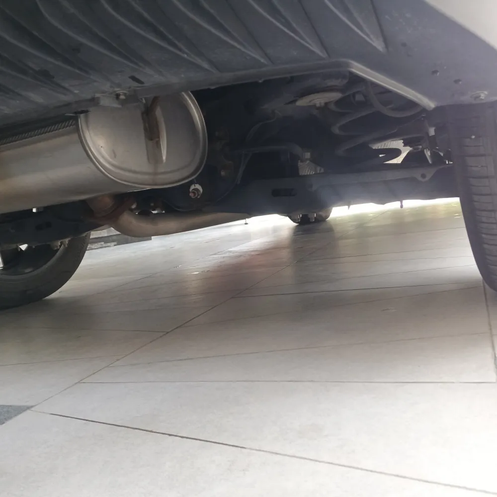 inspection-image