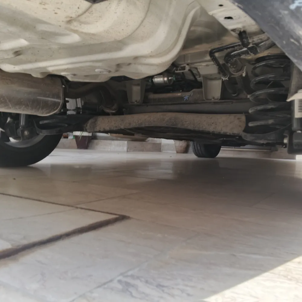 inspection-image