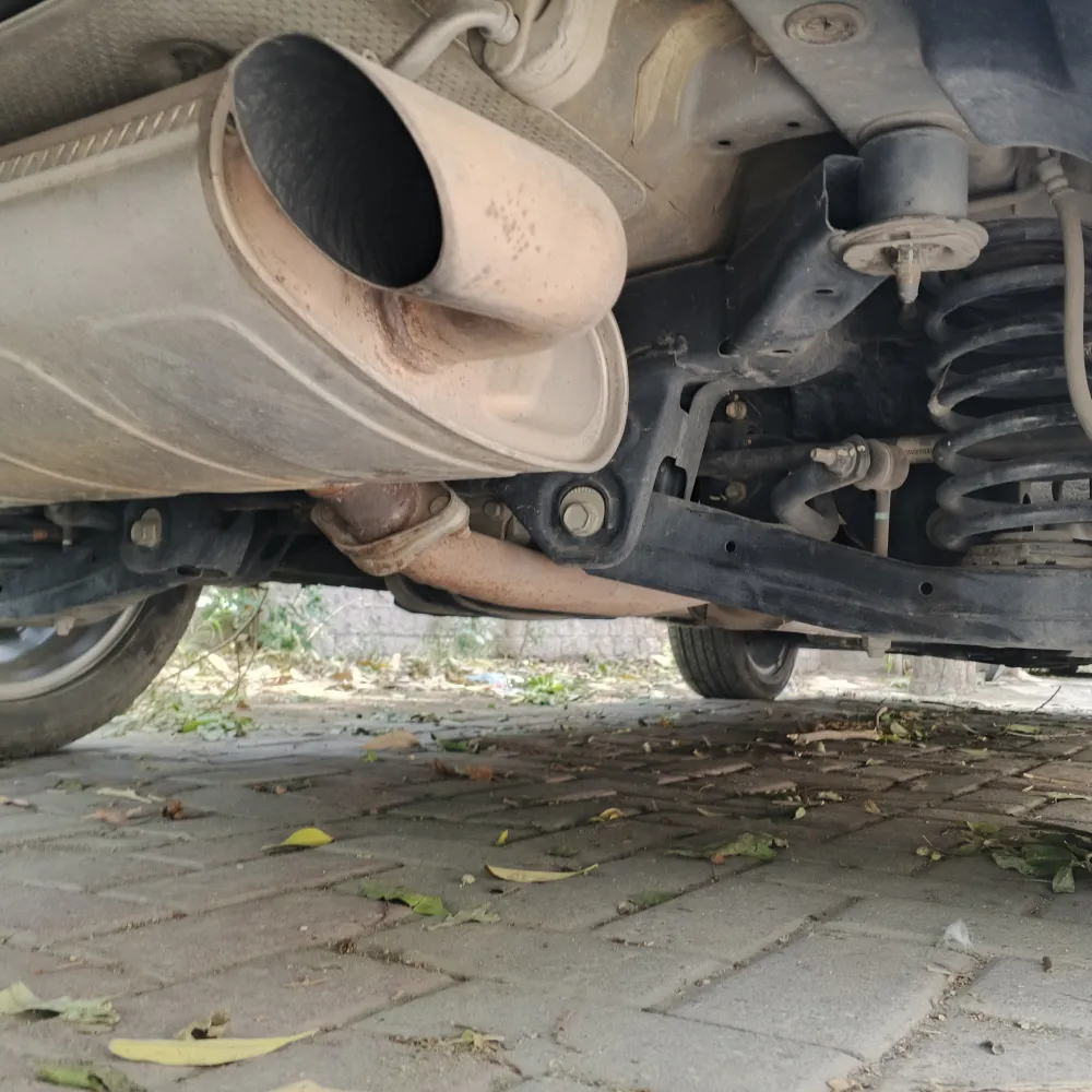 inspection-image