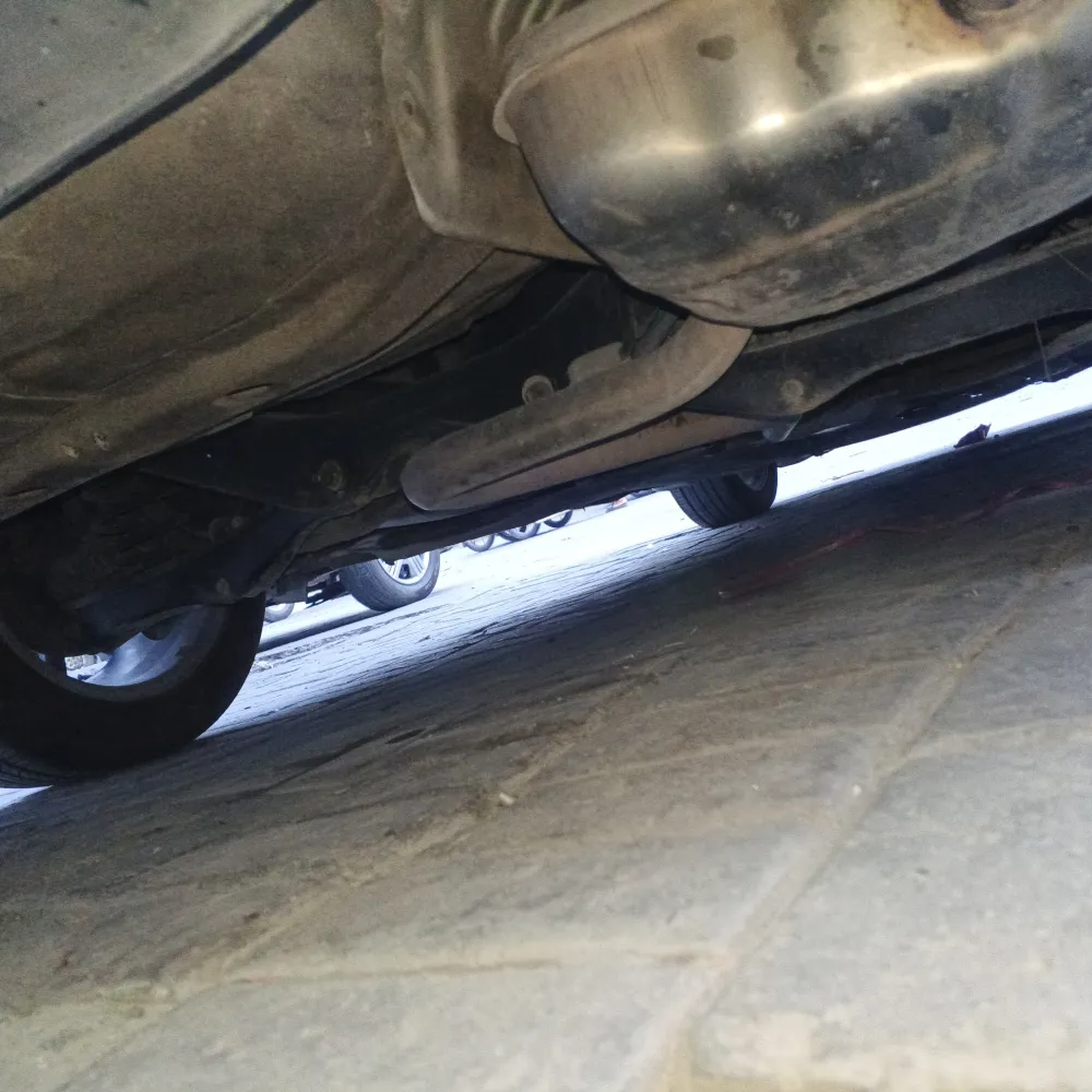 inspection-image