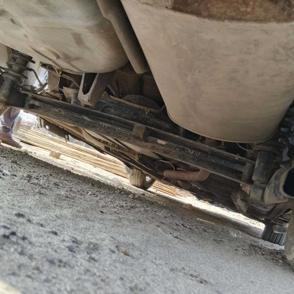 inspection-image
