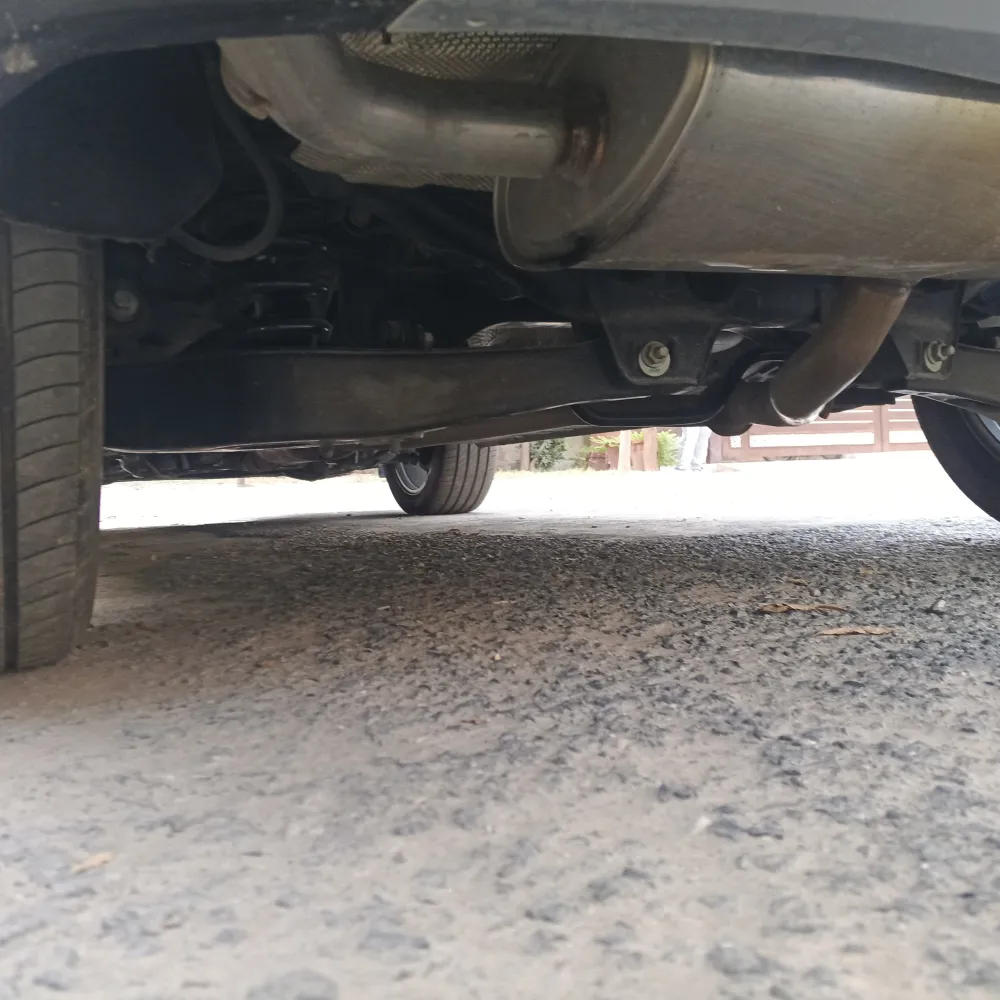 inspection-image