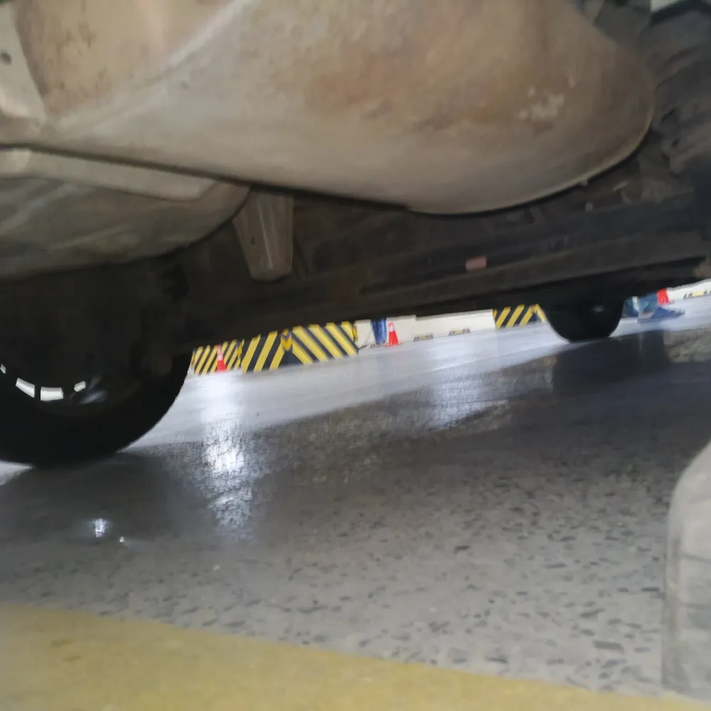 inspection-image