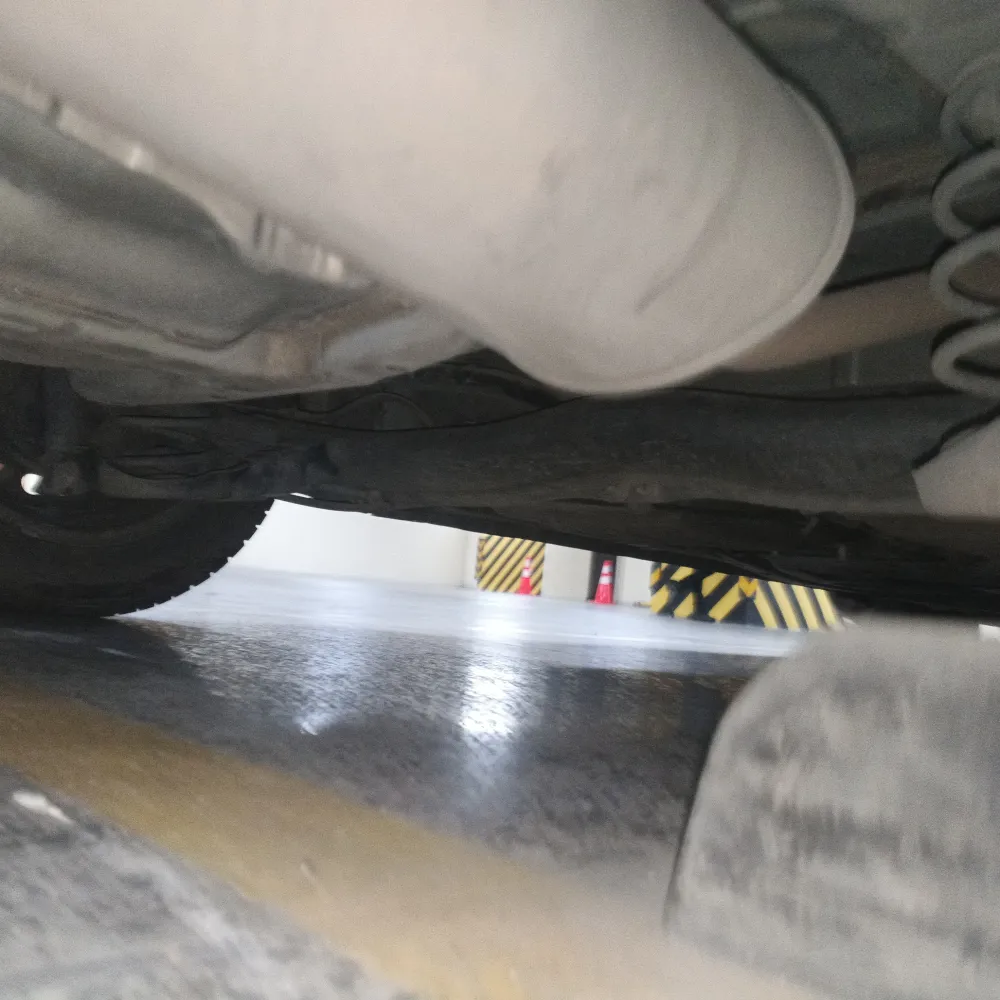 inspection-image