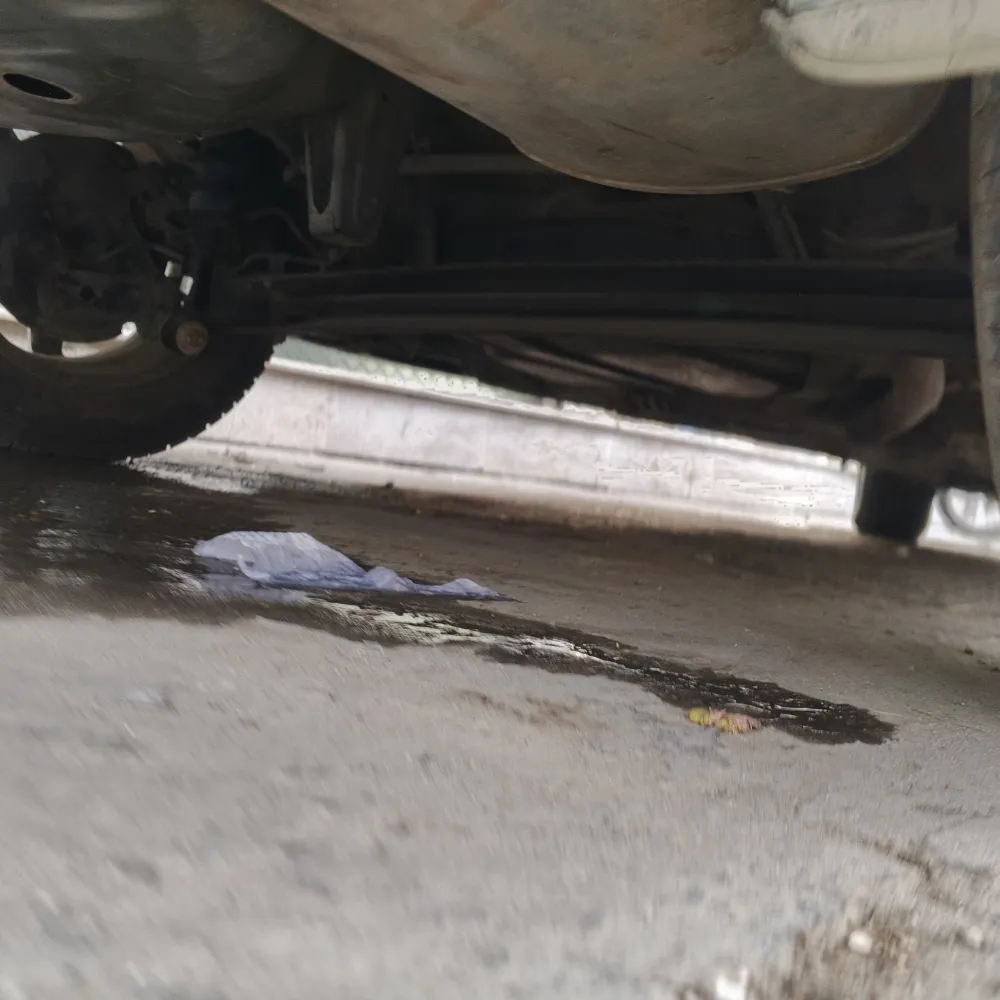 inspection-image