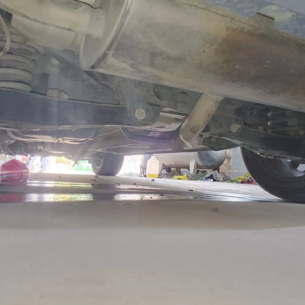 inspection-image