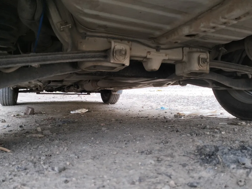 inspection-image