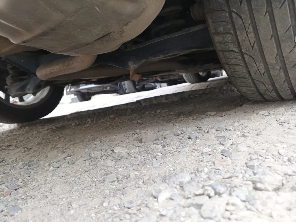 inspection-image