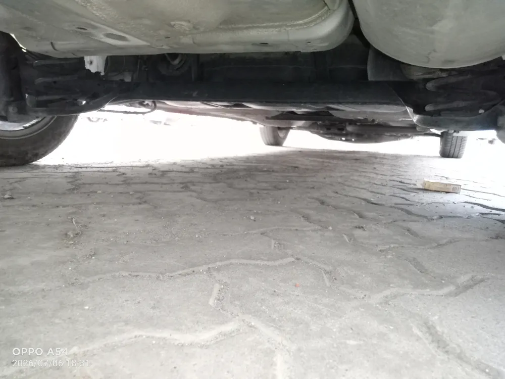 inspection-image