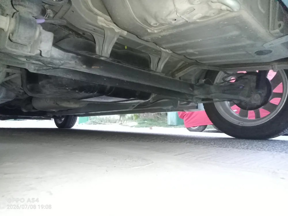 inspection-image