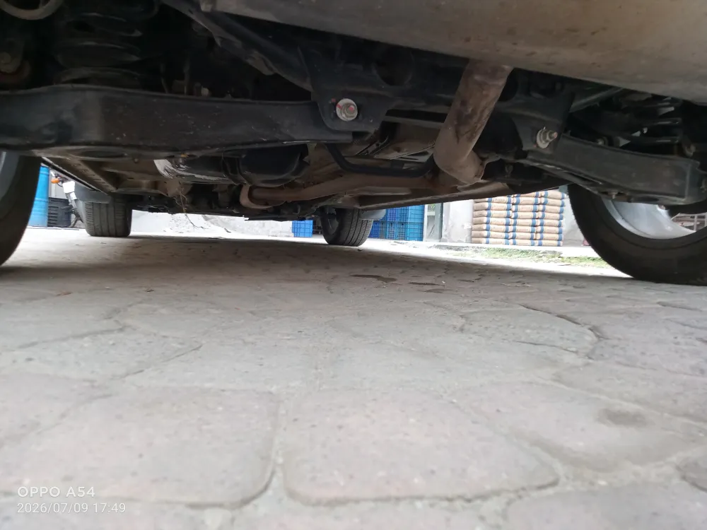 inspection-image