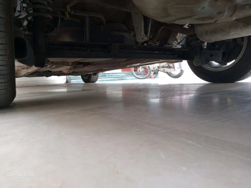 inspection-image