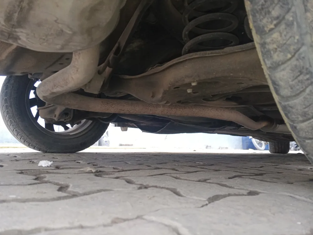 inspection-image