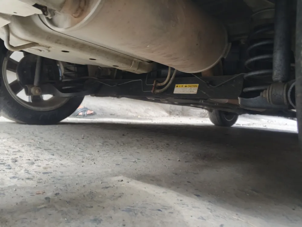 inspection-image