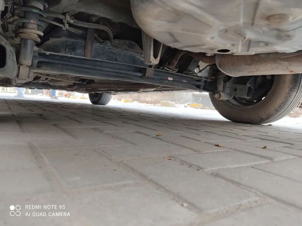 inspection-image