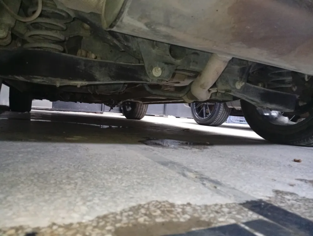inspection-image