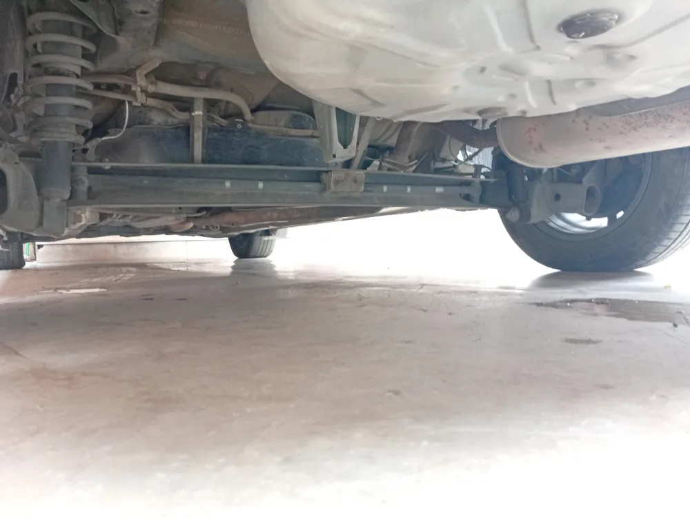 inspection-image