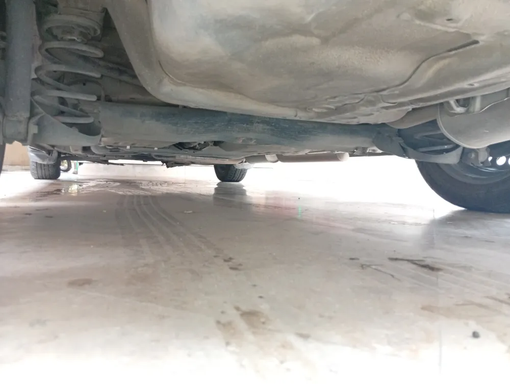 inspection-image