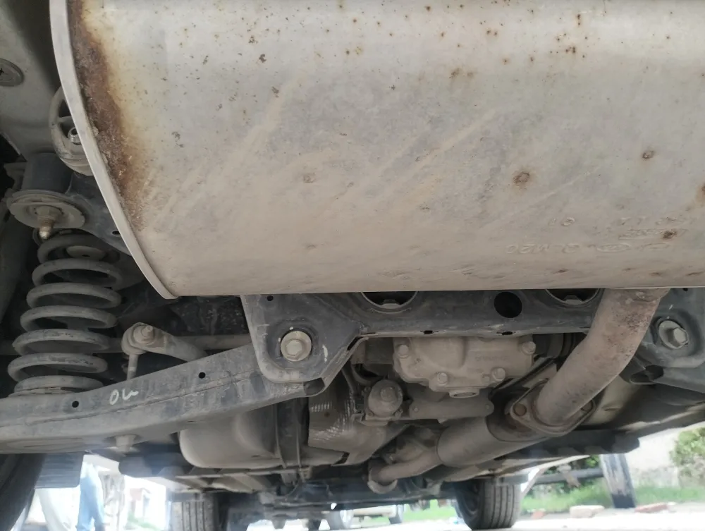 inspection-image
