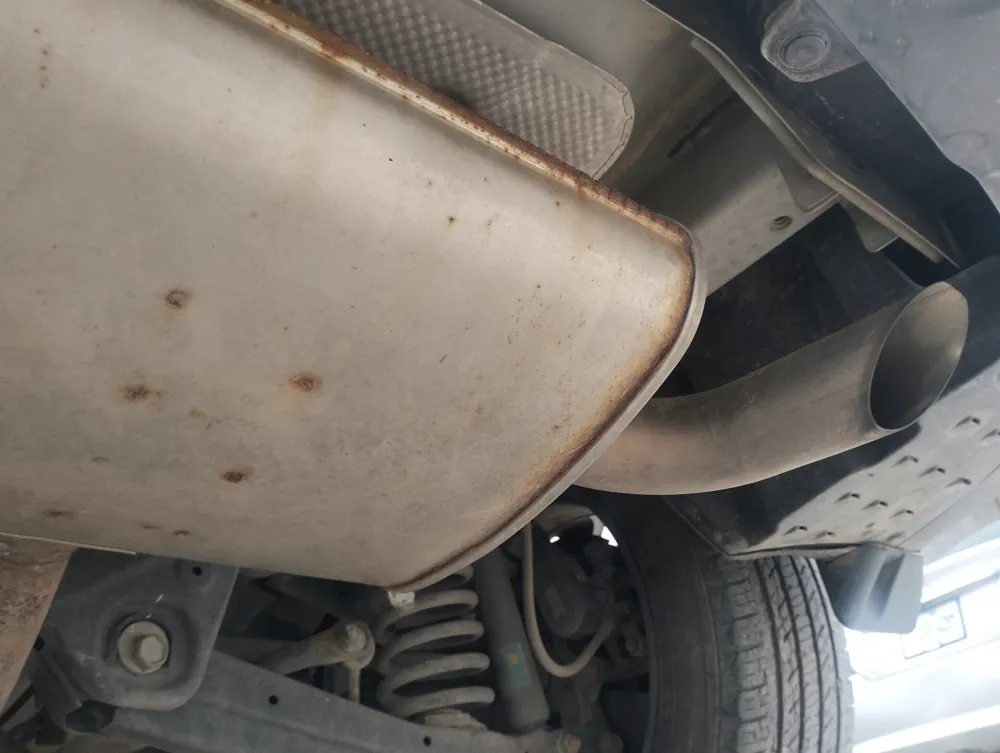 inspection-image