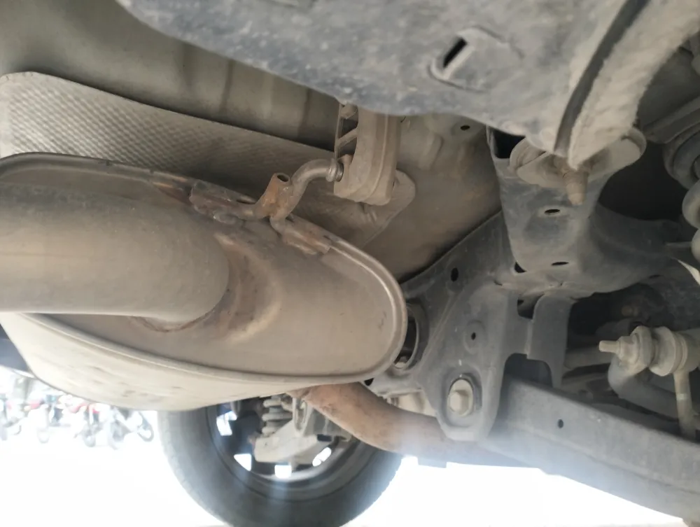 inspection-image