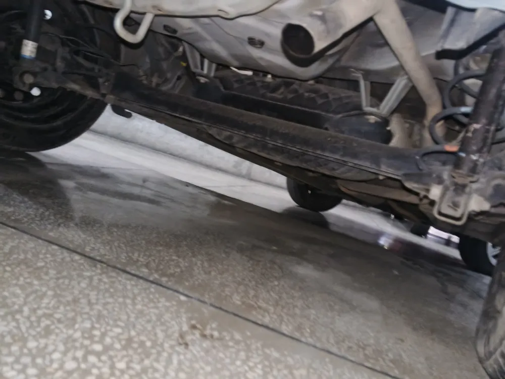 inspection-image