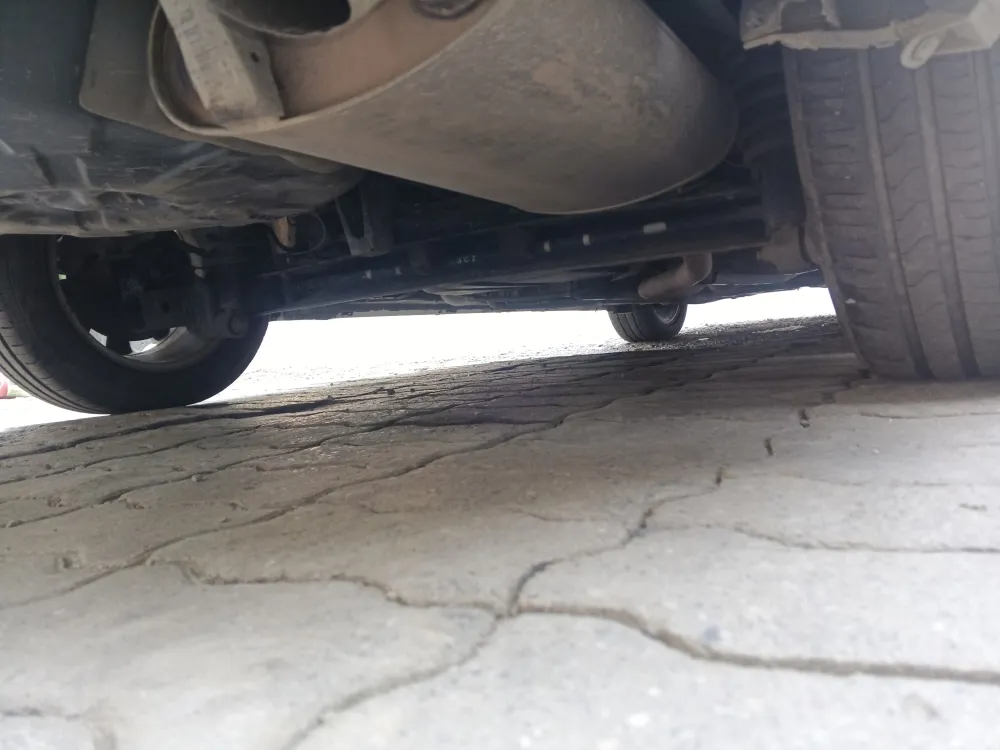 inspection-image