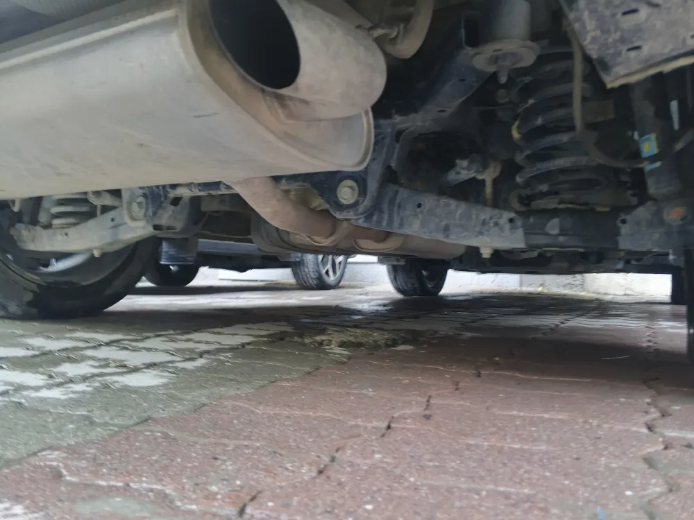 inspection-image