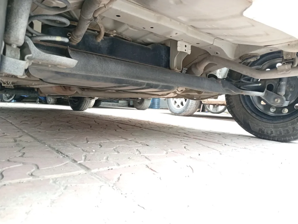 inspection-image
