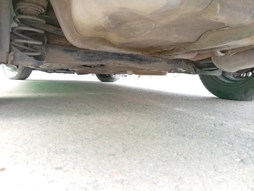 inspection-image