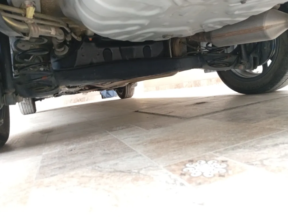 inspection-image