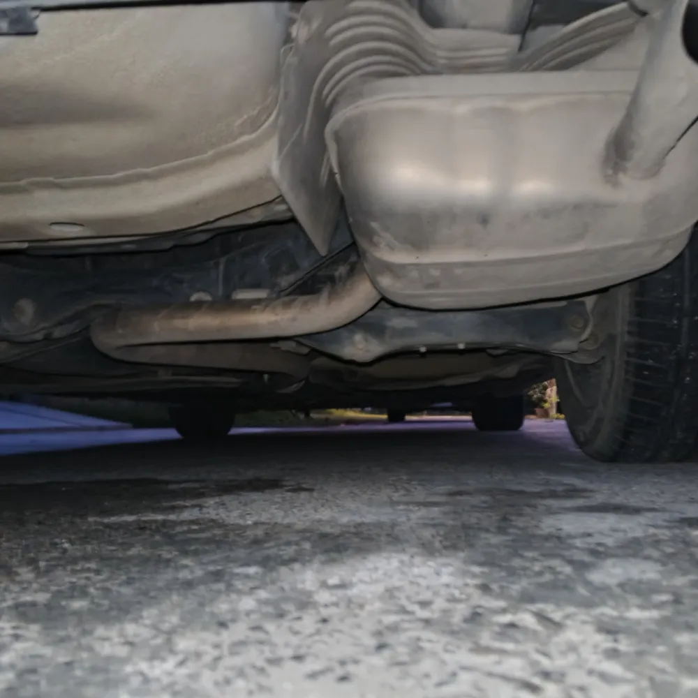 inspection-image