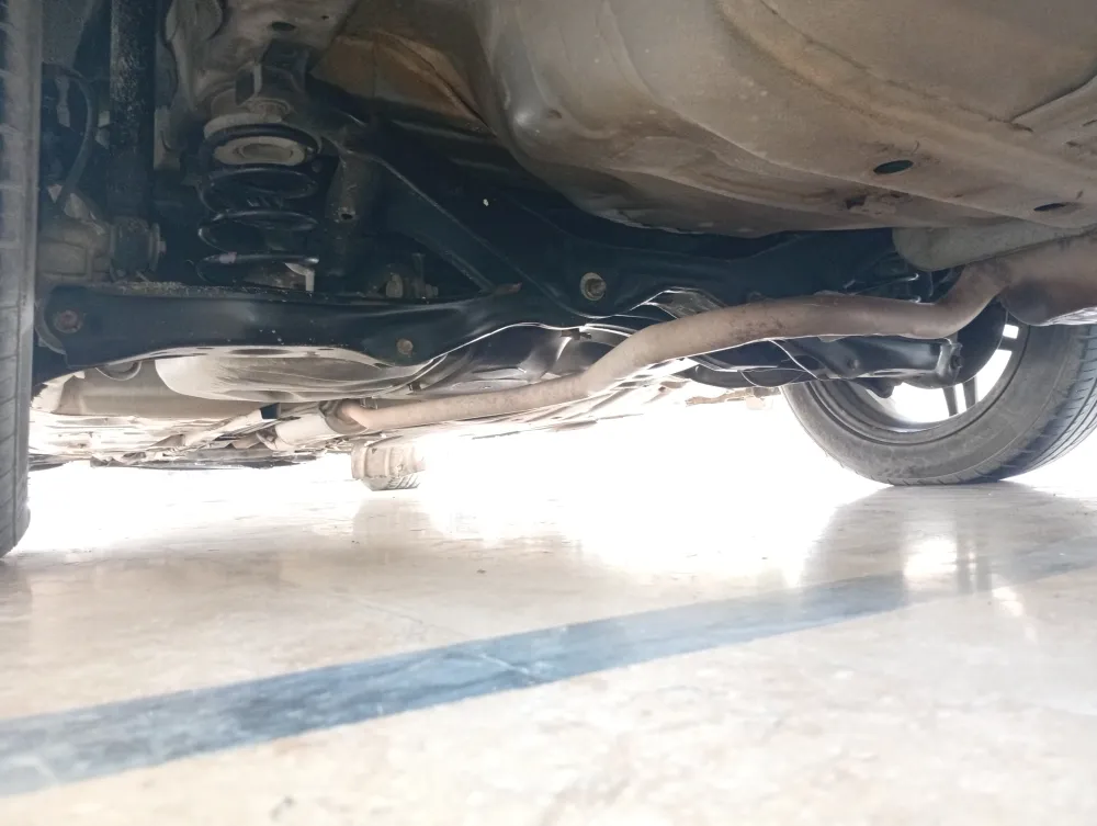 inspection-image