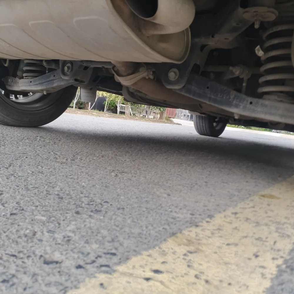 inspection-image