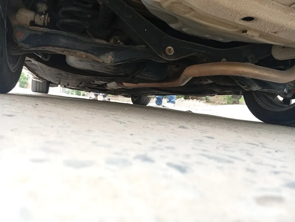 inspection-image