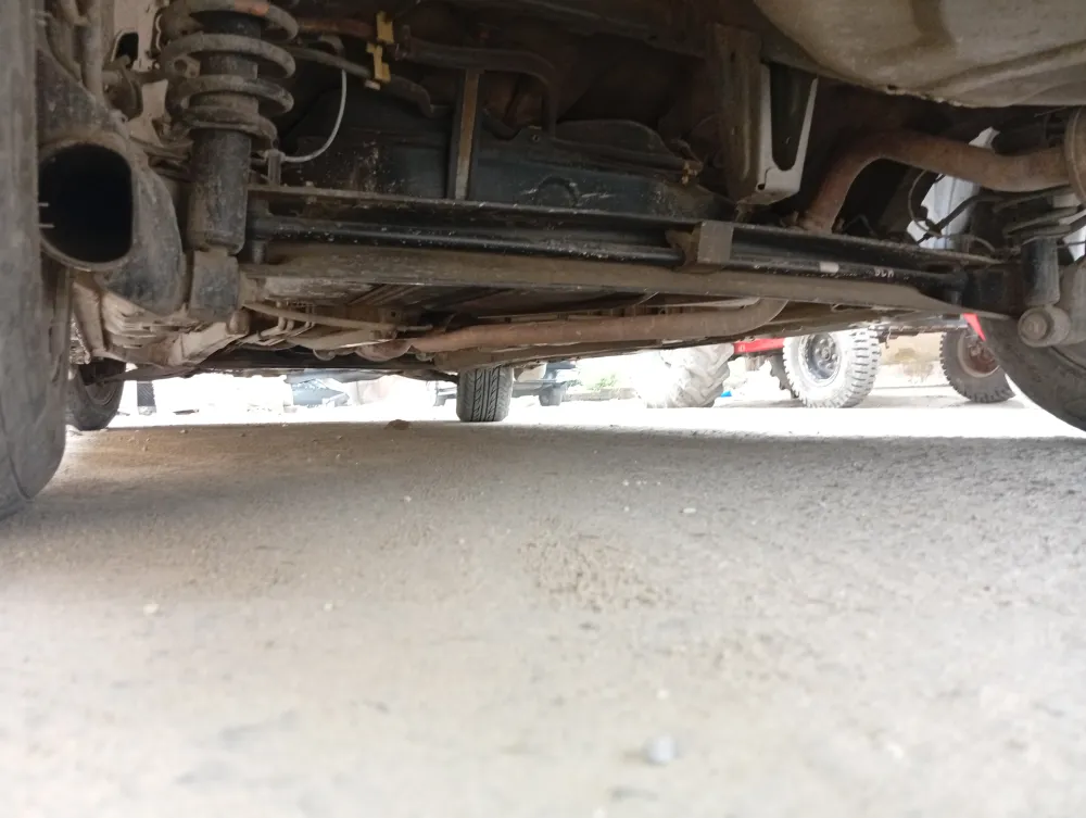 inspection-image