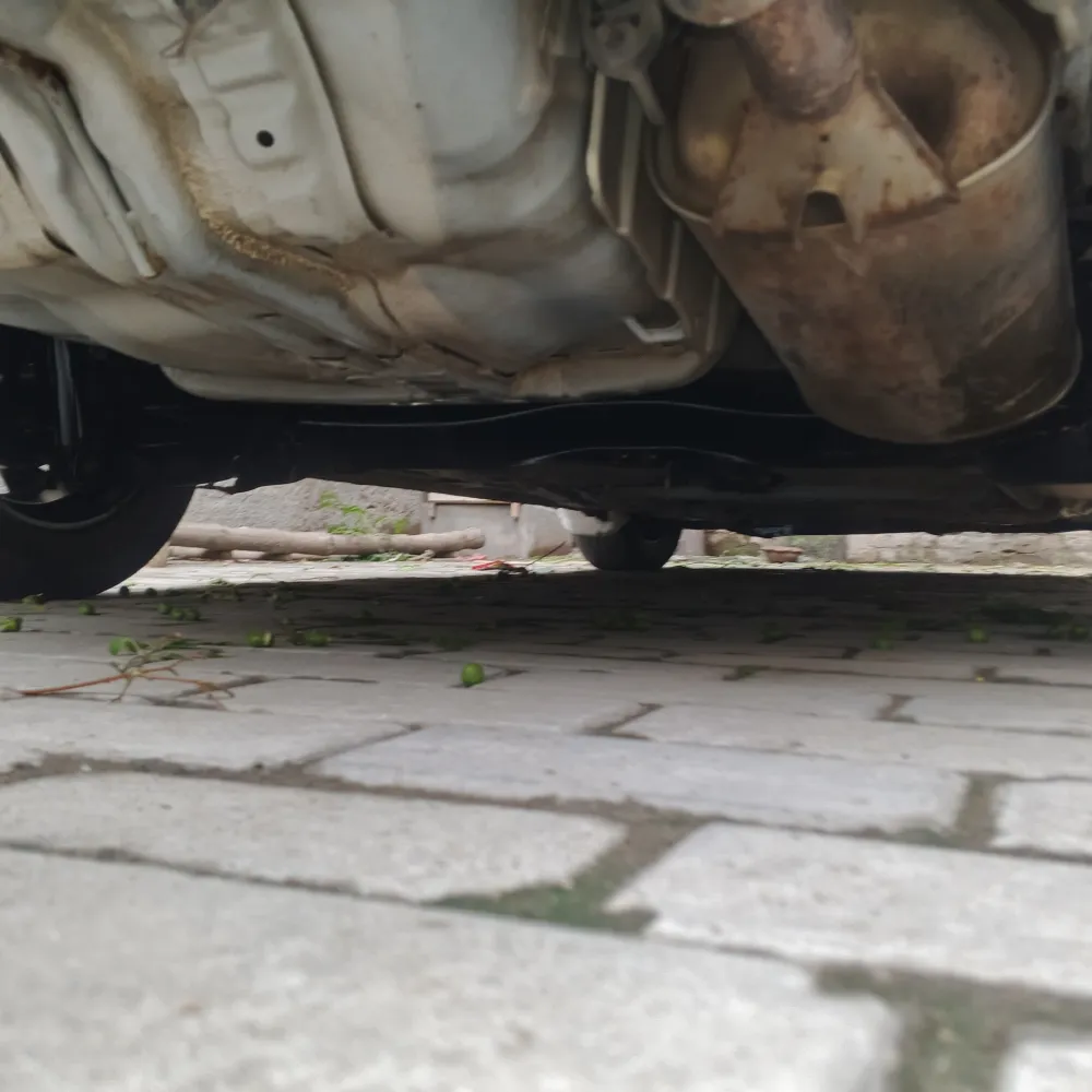 inspection-image