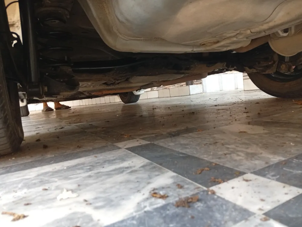 inspection-image